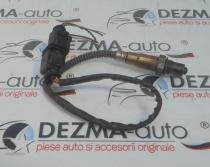 Sonda lambda, 045906262, 0281004064, 065, Seat Ibiza 4, 1.4tdi, BMS