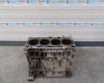 Bloc motor Skoda Octavia (1U2) 1.6B, AVU