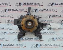 Fuzeta dreapta fata cu abs, Renault Megane 3 combi, 1.5dci