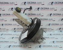 Tulumba frana, 472100013R, Renault Megane 3 combi, 1.5dci