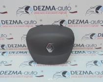 Airbag volan, 985100007R, Renault Megane 3 combi