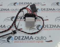 Releu ventilator bord, 34Z092578277, T1000084Z, Renault Megane 3 combi, 1.5dci