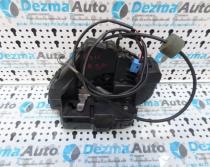 Broasca dreapta spate Mercedes E (W211) 2117300635Q18