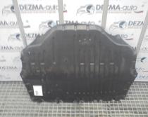 Scut motor, 6Q0825237AB, Skoda Roomster (5J) (id:268206)