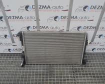 Radiator racire apa, 6Q0121253R, Skoda Roomster (5J) 1.9tdi (id:274211)