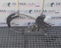 Timonerie 1J0711061C, Vw Golf 4 Variant 1.9tdi