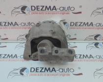 Tampon motor 1J0199262BF, Vw Golf 4, 1.9tdi, AJM