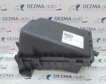 Carcasa filtru aer 1J0129614A, Vw Passat (3B2) 1.9tdi, AJM