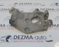 Suport compresor, 9646719580, Peugeot 307 (3A/C) 1.6hdi (id:274548)