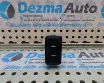 Buton comanda geam dreapta fata Ford Focus C-Max 2003-2007