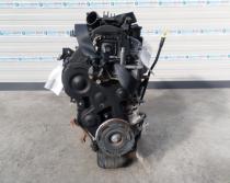 Motor Ford Focus C-Max 2003-2007, G8DA, G8DB