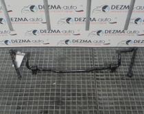 Bara stabilizatoare fata, Opel Astra H Twin Top, 1.3cdti