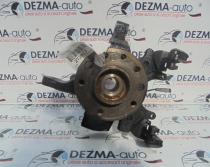 Fuzeta dreapta fata cu abs, Opel Astra H Van, 1.3cdti