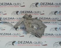 Suport pompa inalta 9654959880, Peugeot 307 SW (3H) 1.6hdi (id:274427)