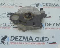 Pompa vacuum, 03L145100, Vw Passat (3C2) 2.0tdi (id:246077)