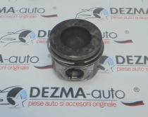 Piston, Audi A4 (8K2, B8) 3.0tdi (id:274790)