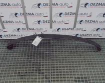 Foaie arc dreapta spate, Fiat Doblo (119)