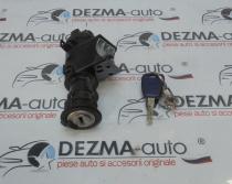 Contact cu cheie, Fiat Doblo (119)