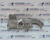 Suport motor, 55208369, Fiat Doblo (119) 1.3M-Jet