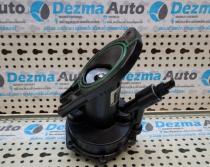 Pompa vacum Ford C-Max 2007-2010, 9140950600T