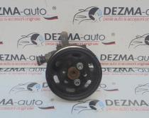Pompa servo directie 1J0422154A, Vw Golf 4 (1J1) 1.9tdi (id:274572)