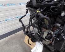 Pompa inalta Ford Focus 2, 1.6tdci, G8DB, 0445010102