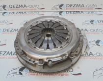 Volanta masa simpla cu placa presiune, Opel Corsa D, 1.3cdti (id:274696)