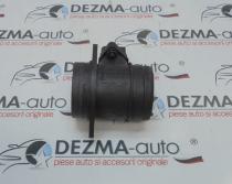 Debitmetru aer, 038906461B, 0281002531, Vw Polo (9N) 1.4tdi, BWB