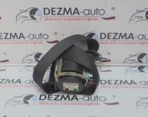 Centura dreapta fata 601629600, Bmw 5 (E60) (id:275054)