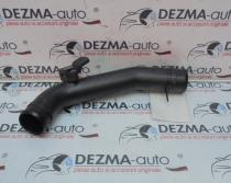 Tub intercooler cu senzor, 6Q0145770AE, Seat Cordoba (6L2) 1.4tdi, BMS