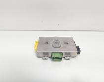 Modul stanga spate 6135-6945147-01, Bmw 5 (E60) (id:275096)