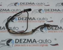 Sonda temperatura gaze, 045906088J, Seat Ibiza 4, 1.4tdi, BMS