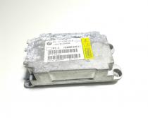 Calculator airbag, cod 6577-6941018, Bmw 5 (E60) (id:275075)