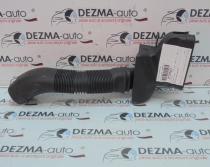 Difuzor captare aer, 6Q0805971F, Seat Ibiza 5, 1.4tdi, BMS