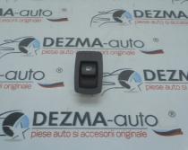 Buton comanda dreapta fata, 6952001, Bmw 1 (E81, E87) (id:275447)