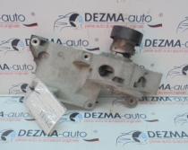 Suport accesorii, 038903143AG, Vw Polo sedan 1.4tdi