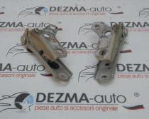 Set balamale capota fata, 6Q0823301B, Vw Polo sedan