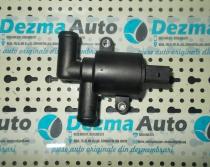 Pompa recirculare apa, 4H0121671B, Audi A6 Avant (4G5, C7)