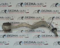 Brat suspensie fuzeta dreapta fata, Bmw 5 (E60) 3.0d (id:275026)