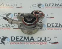 Pompa vacuum, 9631971580, Peugeot 307 CC 2.0hdi