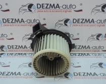 Ventilator bord, Peugeot 307 CC 2.0hdi