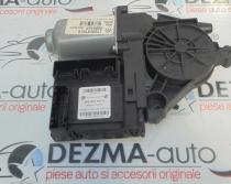 Motoras macara stanga fata 1T0959701B, Vw Touran (1T1, 1T2)  (id:275251)