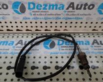 Sonda temperatura, 03L906088B, Audi A6 Avant (4G5, C7)