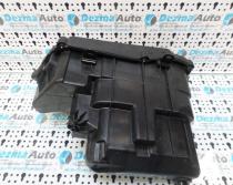 Carcasa calculator motor Bmw 1 F20