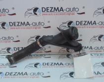 Tub alimentare ulei motor, 9638323780, Peugeot 307 (3A/C) 2.0hdi