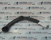 Brat trapez dreapta fata, Peugeot 307 (3A/C) 2.0hdi