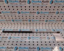 Telescop haion Ford Focus 2, 1.6tdci, G8DB, 4M51- N406A10- AB