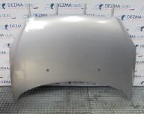 Capota fata, Peugeot 307 Break (3E)