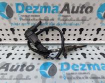 Sonda temperatura gaze Bmw 1 F20, 7805607