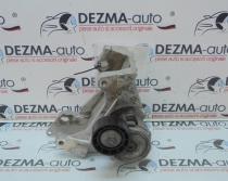 Suport alternator, 9636301380, Peugeot 307 Break (3E) 2.0hdi